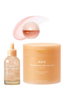Abib